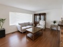 8100 French Street, Vancouver, BC 