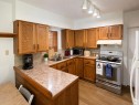 8100 French Street, Vancouver, BC 