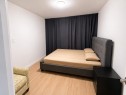 8100 French Street, Vancouver, BC 