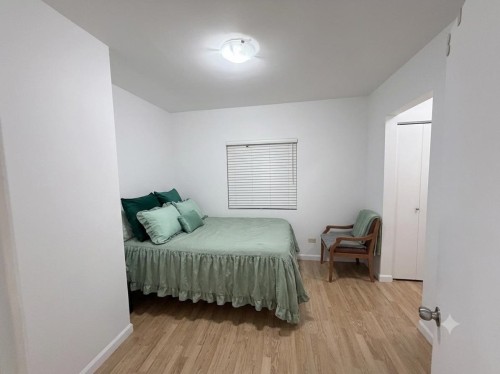 8100 French Street, Vancouver, BC 