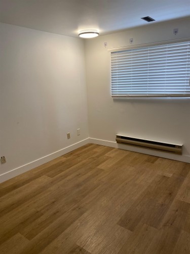 8100 French Street, Vancouver, BC 