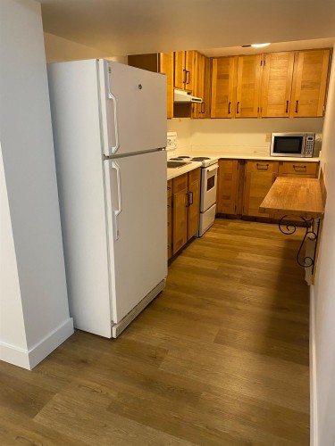 8100 French Street, Vancouver, BC 