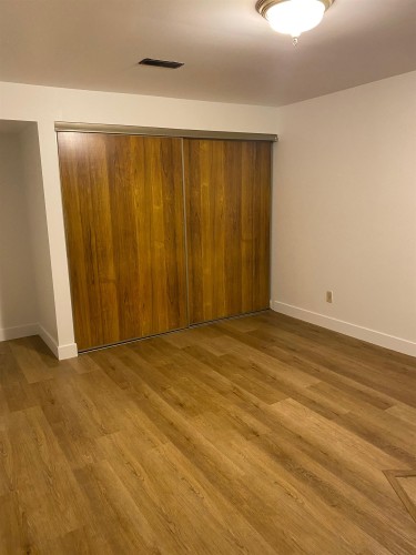 8100 French Street, Vancouver, BC 