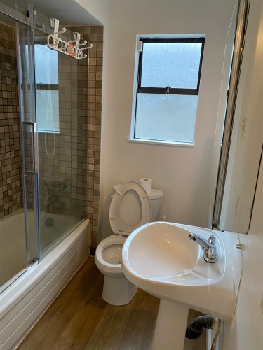 8100 French Street, Vancouver, BC 