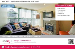 1805-4388 Buchanan Street Burnaby, BC V5C 6R8