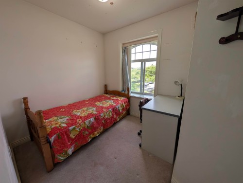 ROOMS in SHARED-4XXX Reid Street , Vancouver, BC V5R 3Y6