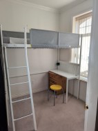 ROOMS in SHARED-4XXX Reid Street Vancouver, BC V5R 3Y6