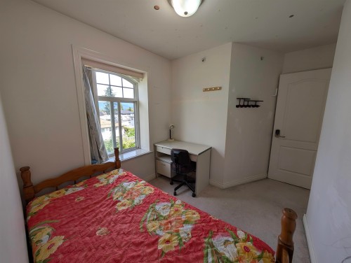 ROOMS in SHARED-4XXX Reid Street , Vancouver, BC V5R 3Y6 2