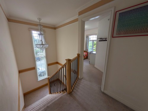 ROOMS in SHARED-4XXX Reid Street , Vancouver, BC V5R 3Y6 4