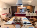 1151 Cordova Street, Vancouver, BC 