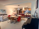 1151 Cordova Street, Vancouver, BC 