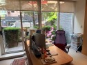 1151 Cordova Street, Vancouver, BC 