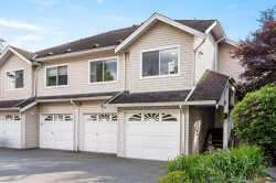 36-11588 232 Street Maple Ridge, BC V2X 0J6
