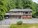 1001 Gatensbury Street, Coquitlam, BC 