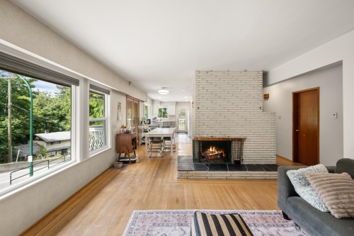 1001 Gatensbury Street, Coquitlam, BC 