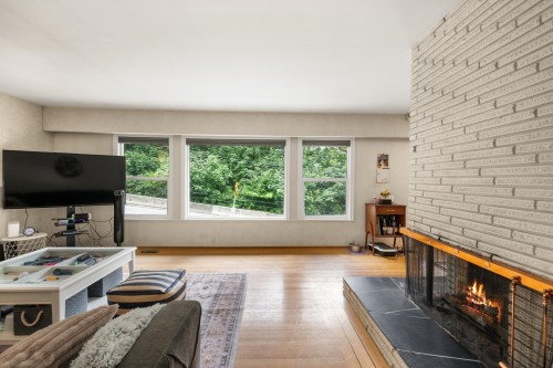 1001 Gatensbury Street, Coquitlam, BC 