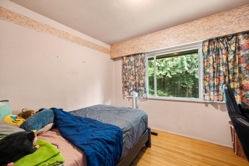 1001 Gatensbury Street, Coquitlam, BC 