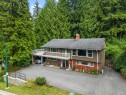 1001 Gatensbury Street, Coquitlam, BC 