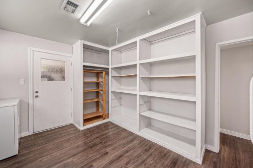 1001 Gatensbury Street, Coquitlam, BC 