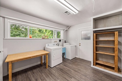 1001 Gatensbury Street, Coquitlam, BC 
