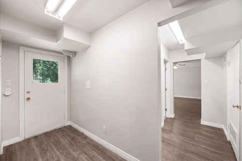 1001 Gatensbury Street, Coquitlam, BC 
