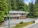 1001 Gatensbury Street, Coquitlam, BC 