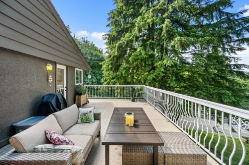 1001 Gatensbury Street, Coquitlam, BC 