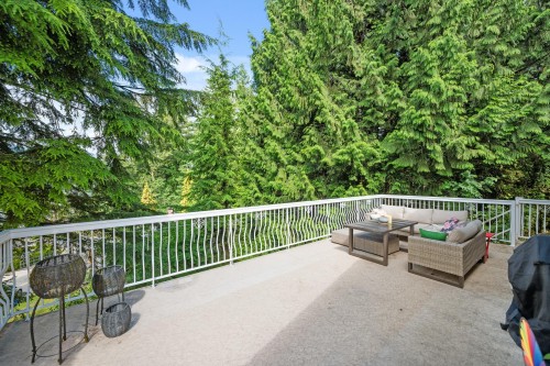 1001 Gatensbury Street, Coquitlam, BC 