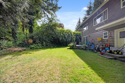 1001 Gatensbury Street, Coquitlam, BC 