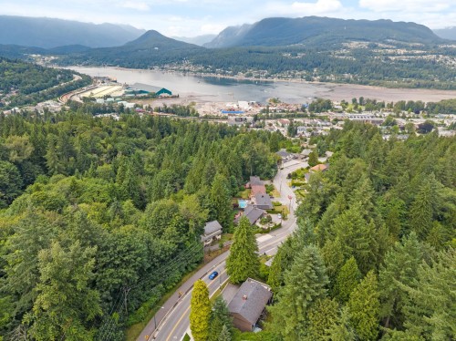 1001 Gatensbury Street, Coquitlam, BC 
