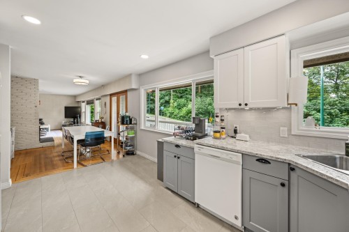 1001 Gatensbury Street, Coquitlam, BC 