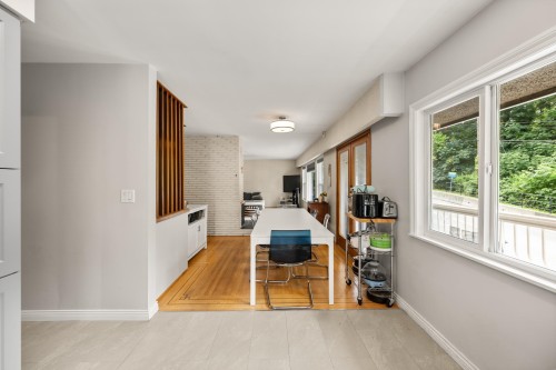 1001 Gatensbury Street, Coquitlam, BC 