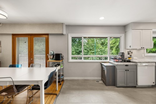 1001 Gatensbury Street, Coquitlam, BC 