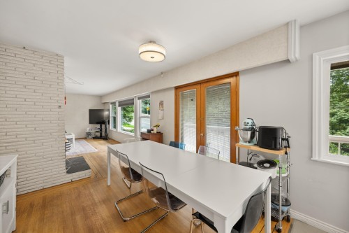 1001 Gatensbury Street, Coquitlam, BC 