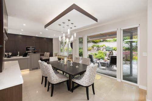 4115 Braemar Road E, North Vancouver, BC 