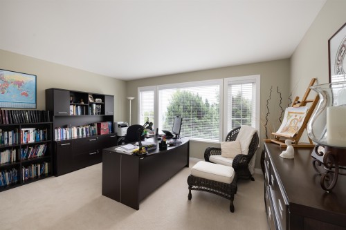 4115 Braemar Road E, North Vancouver, BC 