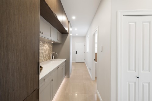 4115 Braemar Road E, North Vancouver, BC 