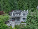 4115 Braemar Road E, North Vancouver, BC 