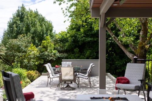 4115 Braemar Road E, North Vancouver, BC 