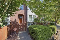 225 Salter Street New Westminster, BC V3M 0E8