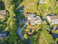 2975 Marine Drive  West Vancouver, BC V7V 1M3