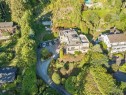 2975 Marine Drive, West Vancouver, BC 