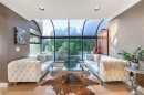 2975 Marine Drive, West Vancouver, BC 