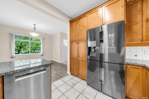 2459 39Th Avenue W, Vancouver, BC 