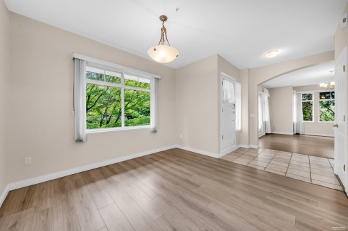 2459 39Th Avenue W, Vancouver, BC 