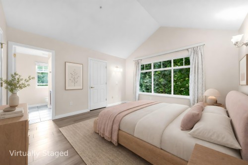 2459 39Th Avenue W, Vancouver, BC 