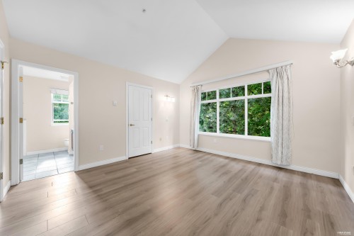 2459 39Th Avenue W, Vancouver, BC 