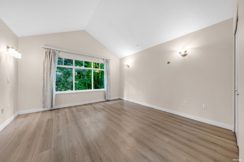 2459 39Th Avenue W, Vancouver, BC 
