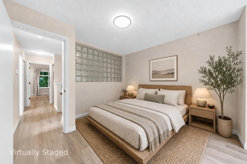 2459 39Th Avenue W, Vancouver, BC 