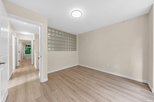 2459 39Th Avenue W, Vancouver, BC 